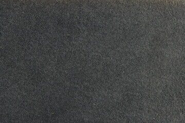 The texture of the genuine leather fabric. High resolution. Macro.