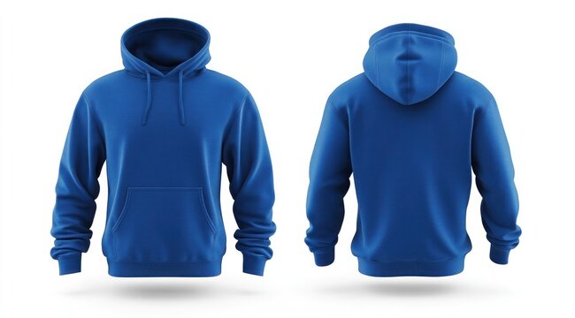 Lacoste Hotel Kalinga Sudadera Rich Vagos Blue Sweatshirt PNG Clip