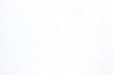 PNG White paper texture background plain minimalist.