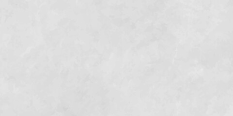 White wall background. Blank old wall texture grunge gray and white canvas rough wall texture. concrete surface backdrop dirty background. white marble background.
