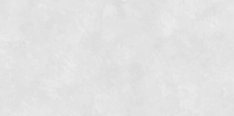 White wall background. Blank old wall texture grunge gray and white canvas rough wall texture. concrete surface backdrop dirty background. white marble background.