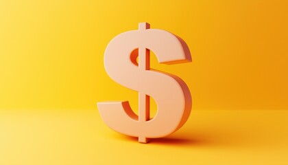Obraz premium Revenue, Salary, And Financial Interest Symbol On Inion Money Tax Rate Sign. An Element Of Quality In Financial Matters.