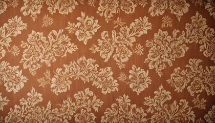 Detailed woven fabric texture with cozy patterns for stylish textile designs