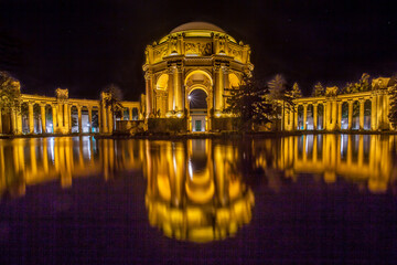 A Work of Art in Itself