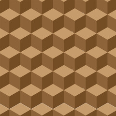 Art & Illustration, wallpaper, background, pattern, texture