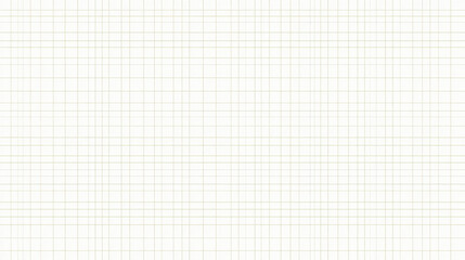 Grid pattern with thin, evenly spaced lines forming seamless geometric background. minimalist design features clean, structured layout, ideal for digital and print applications