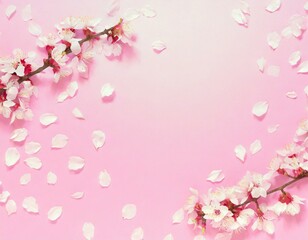 Fototapeta premium Generated image