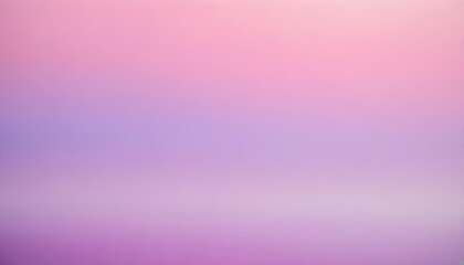 Blended pink and lavender gradient texture