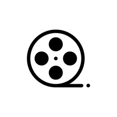 showreel icon