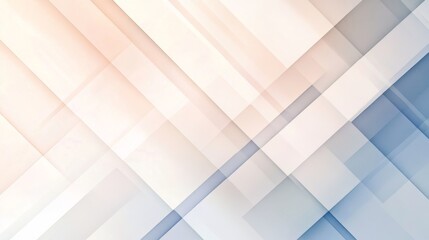 Abstract diagonal lines background, website design