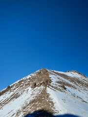 The most favorite on a trip © aneme