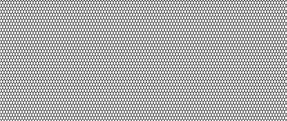 Mesh seamless pattern vector texture for wab.