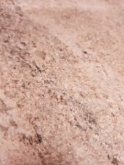 texture of sand background 