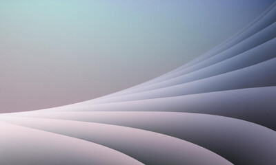 pastel beautiful abstract background
