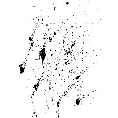 Fototapeta premium Spray №2