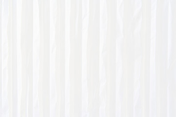 Obraz premium PNG White paper texture background surface design white.