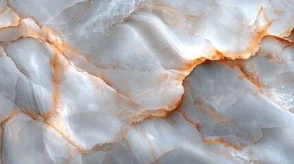 Abstract marble texture background, suitable for interior design or product backdrop