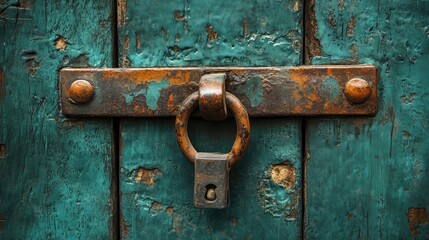 Data Privacy Day celebration emphasizing security and protection