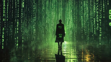 Data Privacy Day is an international observance held annually on January 28th