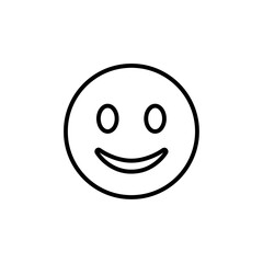 star iconVector illustration in black