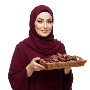 "Middle Eastern Woman" Images – Browse 2,364 Stock Photos, Vectors, and