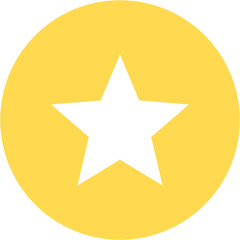 Star Icon