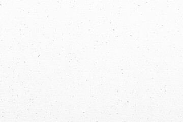 PNG A flat texture of white cardboard background textured surface.