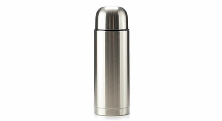 Thermos Cleaning Tips: How to Properly Clean and Maintain Your Thermos for Long-Lasting Use