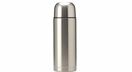 Thermos Cleaning Tips: How to Properly Clean and Maintain Your Thermos for Long-Lasting Use