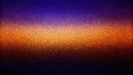 Abstract Gradient Background Texture