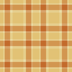 Versatile tartan pattern for textiles, ideal for creating sophis