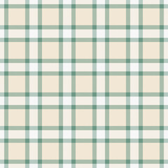 Textured red and green tartan with festive tones perfect for Chr