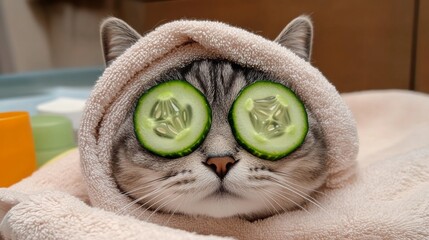 A dreamlike landscape filled with giant colorful candy formations, fluffy textures, and whimsical pathways, creating a sugary realm that delights the senses and stirs imagination.