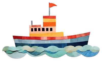 PNG Boat boat vehicle craft.