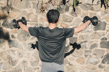 Fototapete bei efototapeten.de bestellen   