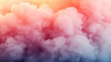 Fototapeta premium abstract watercolor background