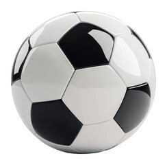 PNG Soccer ball football soccer sports.