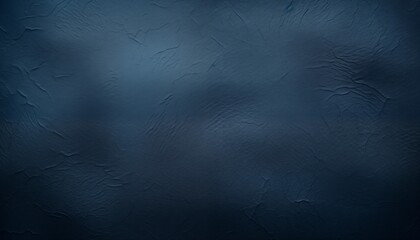 Fototapeta premium navy cloud grunge wall