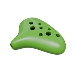 music traditional intrument