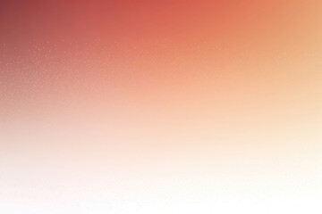 PNG Gaussian blur background gradient abstract texture.