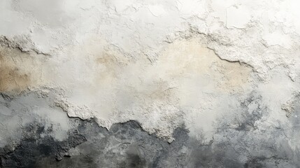 grunge wall background