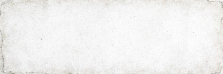 Fototapeta premium Distressed vintage white cloth texture with subtle weave and natural fibers pattern , linen, seamless background, fabric