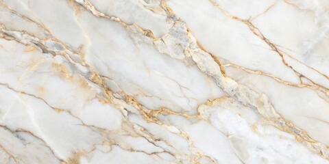 Abstract stone's elegant minimalism: a refined marble texture background, beautifully photographed.