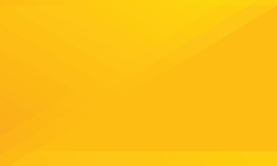 abstract orange background