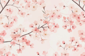 Fototapeta premium サクラ, 桜, 春, 花, 全盛期, ピンク, とぶ, サクランボ, 自然, 木, 花, ブランチ, 咲く, sakura, 植える, 美しさ, フローラル, 庭, 植物, すごい, 蘭, マクロ, アップ, 季節, サマータイム, 日本人, リンゴ