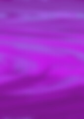 An abstract gradient blur texture background image.
