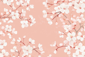 サクラ, 桜, 春, 花, 全盛期, ピンク, とぶ, サクランボ, 自然, 木, 花, ブランチ, 咲く, sakura, 植える, 美しさ, フローラル, 庭, 植物, すごい, 蘭, マクロ, アップ, 季節, サマータイム, 日本人, リンゴ