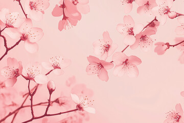 サクラ, 桜, 春, 花, 全盛期, ピンク, とぶ, サクランボ, 自然, 木, 花, ブランチ, 咲く, sakura, 植える, 美しさ, フローラル, 庭, 植物, すごい, 蘭, マクロ, アップ, 季節, サマータイム, 日本人, リンゴ