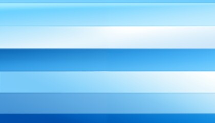 Obraz premium abstract blue background wave line stripe