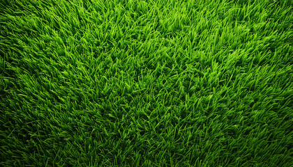 close up grass structure texture pattern wallpaper